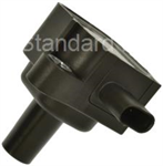 STANDARD UF869 Ignition Coil