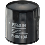 FRAM PH6010A OIL FILTER MOTORCYCLE