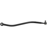 RANCHO RS62109 Track Bar