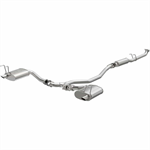 MAGNAFLOW 19652 Exhaust System Kit