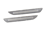 DD5002 Side Marker Light