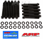 ARP 155-3603 FORD 460 HEAD BOLT KIT