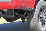 FLOWMASTER 717943 Exhaust System Kit
