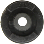 MOOG K200271 Control Arm Bushing