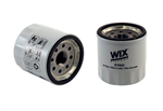 WIX 57002 LUBE