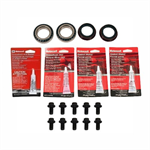 M-4026-FA Differential Rebuild Kit