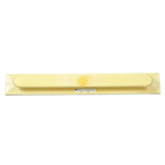 Sanding Block
