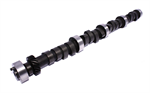 COMP CAMS 212234 XTREME ENERGY CAM CHRYSLER