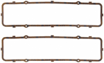 FEL-PRO VS5392 VALVE COVER GASKET