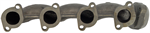 DORMAN 674-406 Exhaust Manifold