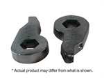 BELLTECH 3921 TORSION KEY Lowering