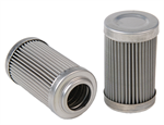 AEROMOTIVE 12618 Fuel Filter