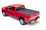 Tonneau Cover