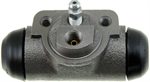 DORMAN W79985 Wheel Cylinder