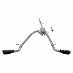 FLOWMASTER 717902 Exhaust System Kit