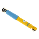 BILSTEIN 24-126649 Shock Absorber