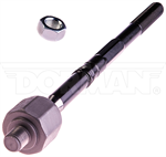 DORMAN TI91350 INNER TIE ROD END