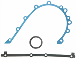 FEL-PRO TCS45117 TIMING COVER SET