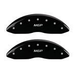 MGP 10005SMGPB MGP