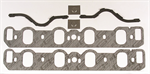 MR GASKET 222 INT GASKET FORD 351M/400