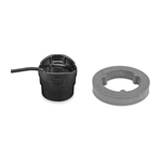 Transducer