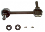 MOOG K6667 Stabilizer Bar Link Kit