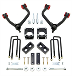 READYLIFT 695475 SST LIFT KIT