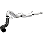 MAGNAFLOW 19374 SYS CB 14-17 CHEVROLET SI