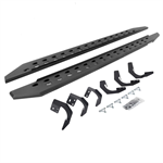 GO RHINO 69430687SPC Running Board