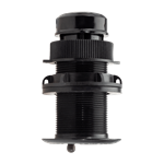 Transducer