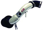 INJEN SP1577BLK Cold Air Intake