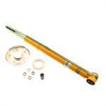 BILSTEIN 24-015295 Shock Absorber