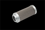 JET CHIPS 34190 JET STAINLESS STEEL 100 M