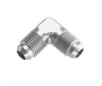 REDHORSE 821-12-5 Coupler Fitting