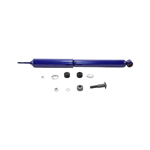 MONROE 33049 MONRO-MATIC PLUS  SHOCK A