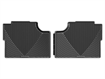 WEATHERTECH W409 Floor Mat