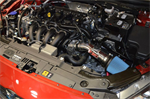 INJEN SP6068BLK Cold Air Intake