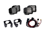 Driving/ Fog Light