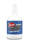 RED LINE 15304 MOTOR OIL 5W30 1QT