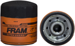 FRAM PH46 OIL FILTER  EXTRA-GUARD