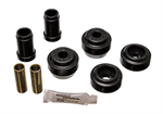 ENERGY SUSPENSION 5.3107G CONTROL ARM BUSHING