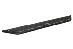 GO RHINO FSD64429T Running Board