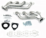 JBA 1850S3JS HEADER GM TRUCK/HUM 6.0 03-06