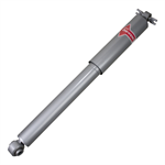 KYB 555050 Shock Absorber