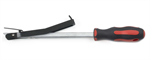 GEARWRENCH 2270 FLYWHEEL TURNER