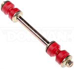 DORMAN SL90475 SUSPENSION OEM