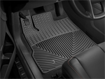 WEATHERTECH W165 Floor Mat