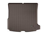 WEATHERTECH 431301 Cargo Area Liner