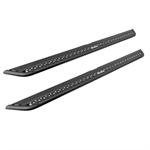 GO RHINO DSS4399T Running Board