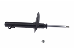 KYB 338013 Shock Absorber